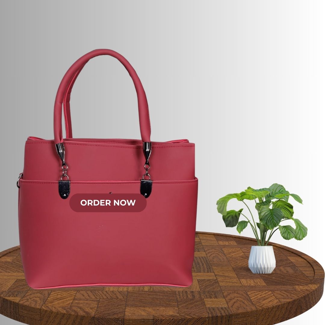Hand Bag
