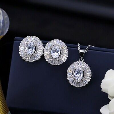 Elegant Silver Pendant Set – Timeless Beauty & Sophistication!