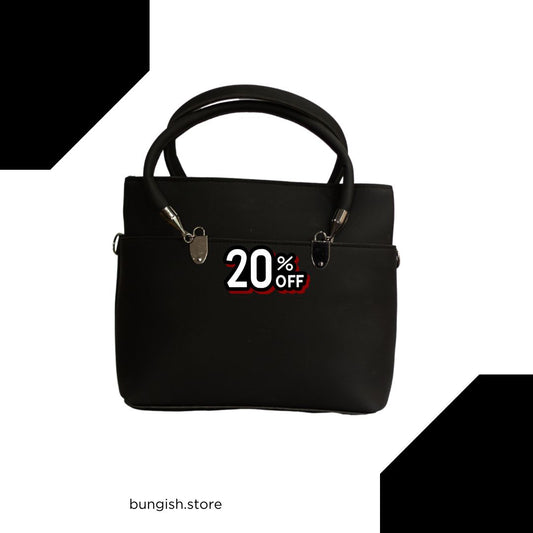 Hand Bag
