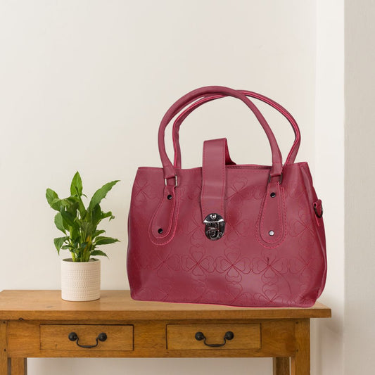 Hand Bag