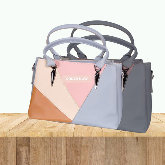 Hand Bag